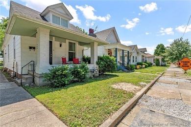 Welcome home to this beautifully updated 3-bedroom, 1-bath gem - photo 22
