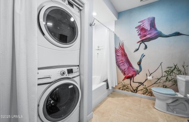 Located on a cul-de-sac in the Jericho Woods neighborhood of