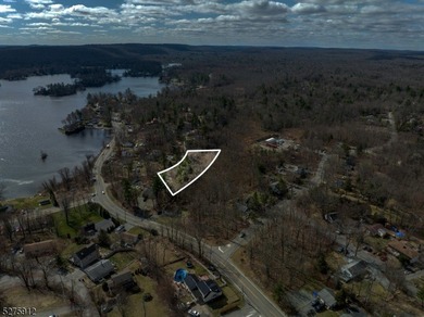 Lakeview Lot with Architectural Drawings, Survey and 3 Bedroom - photo 23
