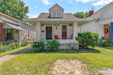 Welcome home to this beautifully updated 3-bedroom, 1-bath gem - photo 23