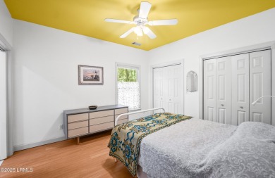 Located on a cul-de-sac in the Jericho Woods neighborhood of