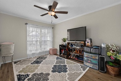 Welcome to this completely renovated townhome with views of Cane - photo 24