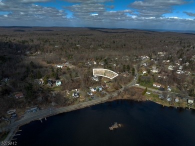 Lakeview Lot with Architectural Drawings, Survey and 3 Bedroom - photo 25