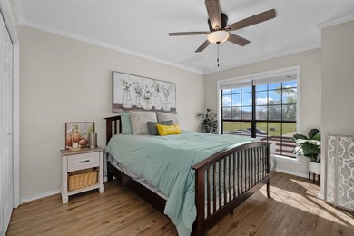 Welcome to this completely renovated townhome with views of Cane - photo 25