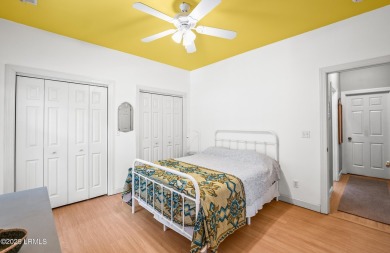 Located on a cul-de-sac in the Jericho Woods neighborhood of