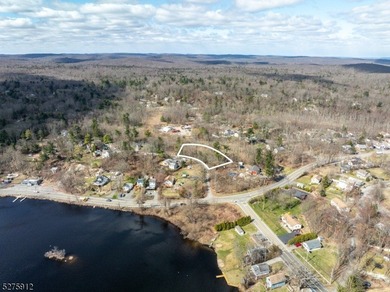 Lakeview Lot with Architectural Drawings, Survey and 3 Bedroom - photo 26