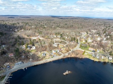 Lakeview Lot with Architectural Drawings, Survey and 3 Bedroom - photo 27