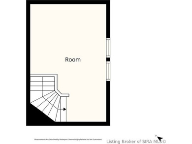 Welcome home to this beautifully updated 3-bedroom, 1-bath gem - photo 28