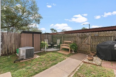 Welcome to this completely renovated townhome with views of Cane - photo 28
