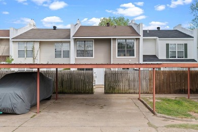 Welcome to this completely renovated townhome with views of Cane - photo 29