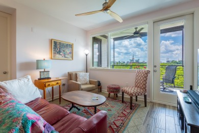 Lake Condo For Sale in Chattanooga, Tennessee