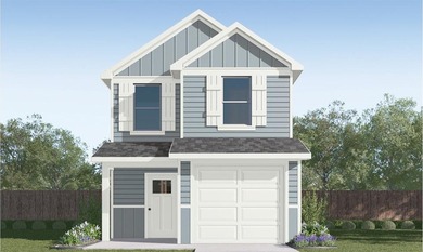 Lake Lavon Home For Sale in Princeton Texas