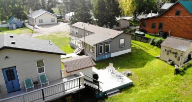 Lake Home For Sale in Brule, Nebraska