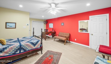 Located on a cul-de-sac in the Jericho Woods neighborhood of