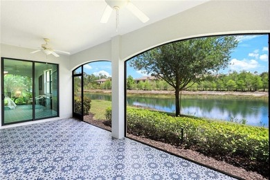 Experience the pinnacle of resort-style living in Bonita - photo 3