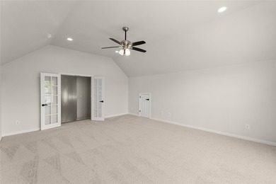 Welcome to your next home in the highly sought after Woodbridge - photo 33