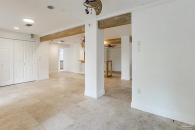 Significant price reduction! Seller motivated! This home is - photo 33