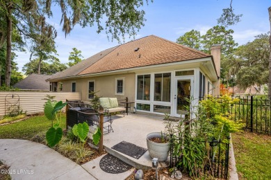 Located on a cul-de-sac in the Jericho Woods neighborhood of