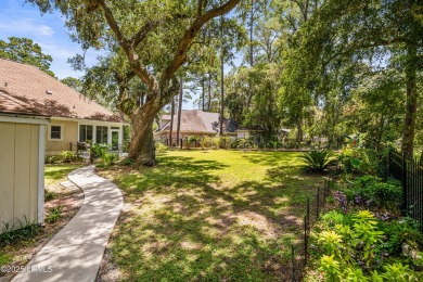 Located on a cul-de-sac in the Jericho Woods neighborhood of