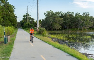Located on a cul-de-sac in the Jericho Woods neighborhood of