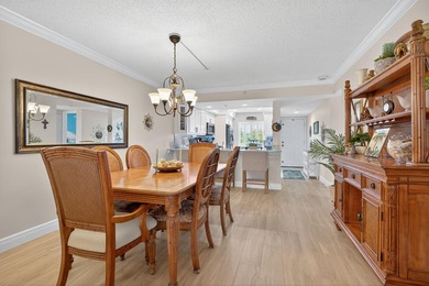 (private lake, pond, coastal) Condo For Sale in Jupiter Florida