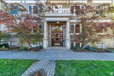 Great Salt Lake Condo For Sale in Salt Lake City Utah