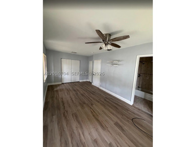 Home offers 3 Bedrooms/2 Bath with Extra Rooms to Convert to 4th - photo 3