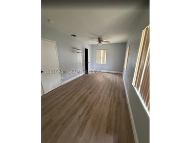 Home offers 3 Bedrooms/2 Bath with Extra Rooms to Convert to 4th - photo 4