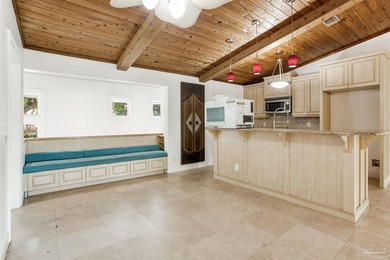 Significant price reduction! Seller motivated! This home is - photo 45