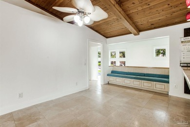 Significant price reduction! Seller motivated! This home is - photo 46