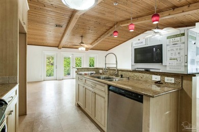 Significant price reduction! Seller motivated! This home is - photo 50