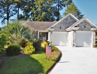 Welcome to this beautifully maintained home in the Arrowhead - photo 1