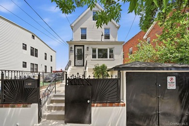 Updated and ready for your movee visit 400 Pratt Ave, Plenty of - photo 3