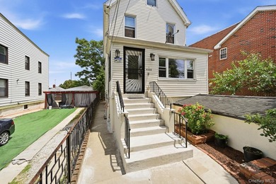 Updated and ready for your movee visit 400 Pratt Ave, Plenty of - photo 5