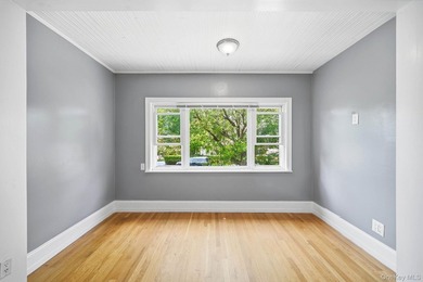 Updated and ready for your movee visit 400 Pratt Ave, Plenty of - photo 9