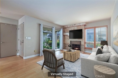 Welcome to this beautifully upgraded, turnkey home located in - photo 1