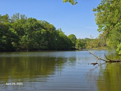 Lake Lot For Sale in Wirtz, Virginia