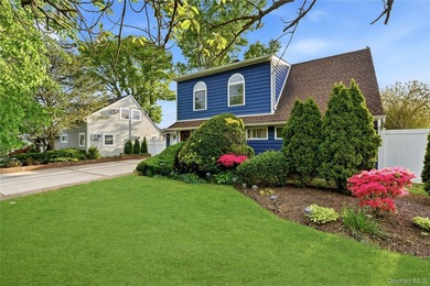SOME HOMES BLOOM...THIS ONE FLOURISHES...WELCOME TO 10 - photo 2