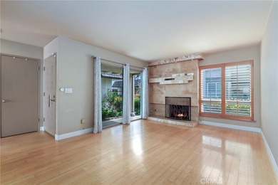Welcome to this beautifully upgraded, turnkey home located in - photo 2