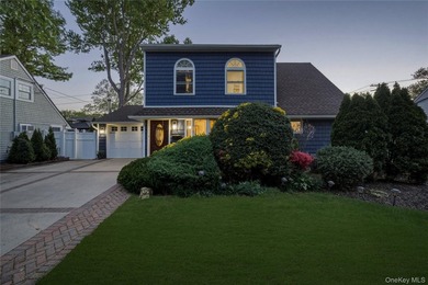 SOME HOMES BLOOM...THIS ONE FLOURISHES...WELCOME TO 10 - photo 3