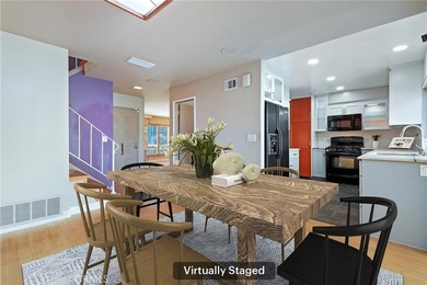 Welcome to this beautifully upgraded, turnkey home located in - photo 3