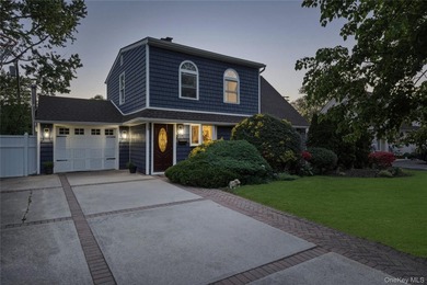 SOME HOMES BLOOM...THIS ONE FLOURISHES...WELCOME TO 10 - photo 4