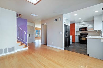 Welcome to this beautifully upgraded, turnkey home located in - photo 4