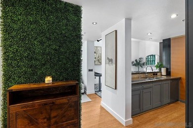 Experience elevated downtown living in this beautifully - photo 4