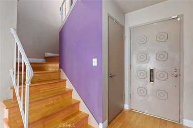 Welcome to this beautifully upgraded, turnkey home located in - photo 5