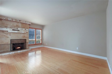Welcome to this beautifully upgraded, turnkey home located in - photo 6
