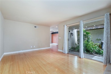 Welcome to this beautifully upgraded, turnkey home located in - photo 7