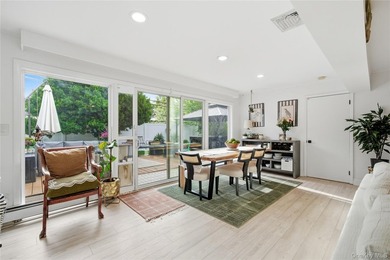 SOME HOMES BLOOM...THIS ONE FLOURISHES...WELCOME TO 10 - photo 8