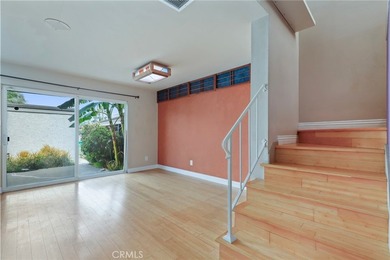 Welcome to this beautifully upgraded, turnkey home located in - photo 8
