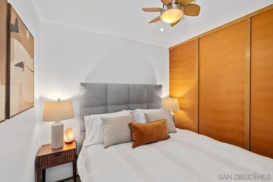 Experience elevated downtown living in this beautifully - photo 8